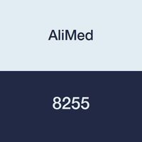 ALIMED 8255 Skin Inspection Mirror