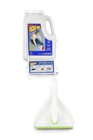 Spill Station (Case of 2)