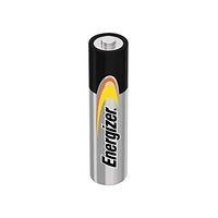 ENERGIZER IND AAA/LR03 DP10 636106 PK10