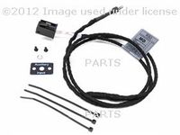 BMW 82-11-0-153-367 INPUT CABLE