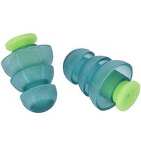 Ear Plugs，Lightweight Soft PU Foam Noise Cancelling Earplug for Reduce the Noise