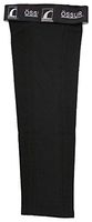 Ossur Sports Knee Brace Undersleeve (Large)