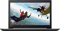 2017 Lenovo 320-15ABR 15.6" HD Widescreen LED backlight Laptop PC, AMD A12-9720P Quad-Core 2.7 GHz, 8GB DDR4 RAM, 1TB HDD, DVD, WIFI, Bluetooth, HDMI, AMD Radeon R7, Windows 10, Platinum Gray