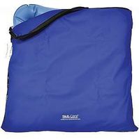 Air Lift Cushion Covers 17" X 17"