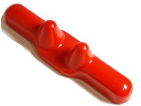 Winterbell Red stick mini