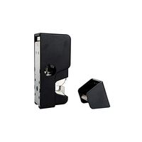 Securitron Gate Lock, Surface Mount