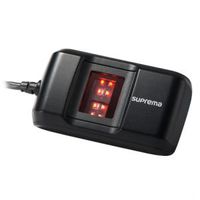 Suprema BioMini Slim 2 Fingerprint Reader