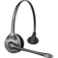 Plantronics Spare Headset