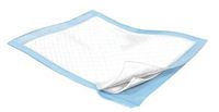 MCK71363100 - Underpad Simplicity 23 X 24 Inch Disposable Fluff Moderate Absorbency