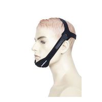 Breath WEAR Replaces: Breathware Inc. Halo Chin Strap, Each