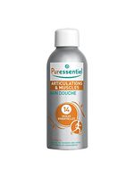 Puressentiel Joints Bath with 14 Essential Oils 100 Ml