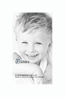 8x14 Smooth White / Super White Custom Mat for Picture Frame with 4x10 opening size (Mat Only, Frame NOT Included)