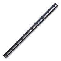 6" Replacement "S" Channel with Blade for Unger ErgoTec Squeegee