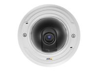 Axis Communications P3367-V Day & Night 1080p HDTV Fixed Dome Indoor Network Camera