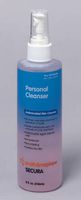 Cleanser Secura Personal Cleanser 8 Ounce - Smith & Nephew 59430400 by Smith & Nephew