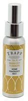Trapp Candles Home Fragrance Mist, No. 8 Fresh Cut Tuberose, 2.5-Ounce
