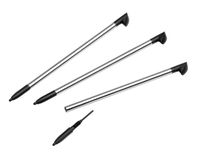 Palm Treo 600 Stylus 3-Pack