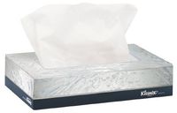 Tissue Fcl Klnx Jr - Item Number 21195 - 48 Box / Case -