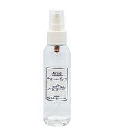 Trans-Dermal Magnesium Spray