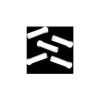 Respironics Replacement Filter for Inspiration Elite,4/Pack, 929-4