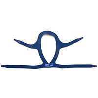 Quattro FX Full Face Headgear - Large - 61738