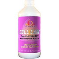 Antioxidant Formula Cell Care - 15.2oz