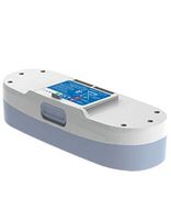 Inogen One G3 16-Cell Double Battery