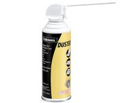 Duster 10Oz 152A -2 Pack