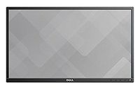 Dell U2417H UltraSharp 24" InfinityEdge Monitor, without stand