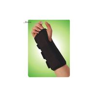 ALEX Ultra Fit Wrist Brace Right Hand, Medium