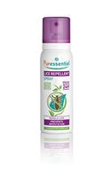 Puressentiel Repellent Lice Spray 75ml