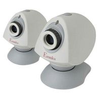 Ez Video Chat Kit