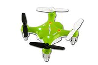 Ularmo Syma X12S Nano 6-Axis Gyro RC Quadcopter Mini Drone RTF UFO Aircraft