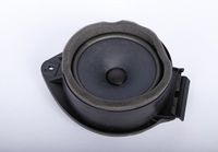 ACDelco 25928336 GM Original Equipment Front Door Radio Speaker