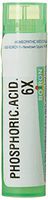 Boiron Phosphoricum Acidum 6X, 80 Count