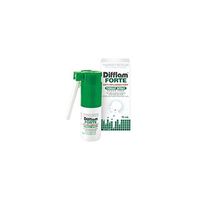 Difflam Forte Anti-inflammatory Throat Spray 15ml high-quality ( Hot Items )