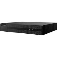 Hikvision ERT-F2164 TurboHD DVR 16-CH 2MP H.264 4TB