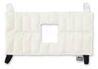 Chattanooga Heating Pad