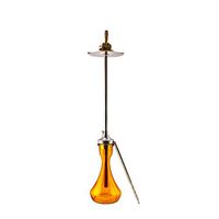 Maklaud Hookah Egoist