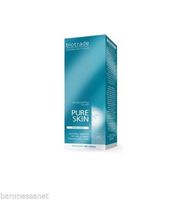Biotrade Pure Skin Glycolic & Azelainic Acid Chemical Peel Scars Wrinkles Acnecare the Skin