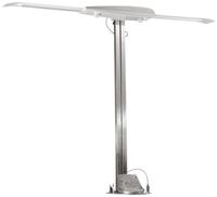 Winegard GS-2200 Sensar III HDTV Antenna-Gray