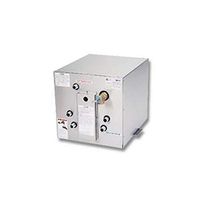 AMRK-11811 * Kuuma 120V Front Mount 6 Gallon Water Heater