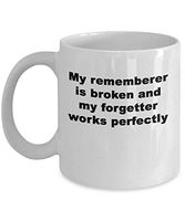 Menopause Gift | Funny Menopause Mug | Menopause Humor | Menopause Hot Flash | Peri-menopause | Menopause Gag Gift