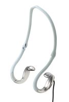 Incognito Folding Digital Stereo Headphones