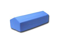 Knee elevating Bed Wedge 7"X9"X23"