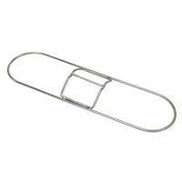 36" Snap-On Dust Mop Frame (Pack of 12)