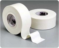 Microfoam Tape by Sammons Preston/2" MICROFOAM