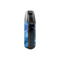 MightySkins Skin Compatible With Justfog Minifit - Typhoon | Protective, Durable, and Unique Vinyl Decal wrap cover | Easy To Apply, Remove, and Change Styles | Made in the USA
