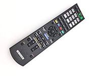 LR Generic Remote Control Fit For STR-DN1000 STR-DA2400ES STR-DG820 STR-K900 For SONY Surround Sound A/V AV Receiver