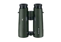 Swarovski EL 10x42 W B - binoculars (12.200 cm, 16 cm, 6.100 cm, 4 m, -25 - 55 °C)